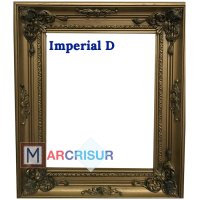 IMPERIAL D